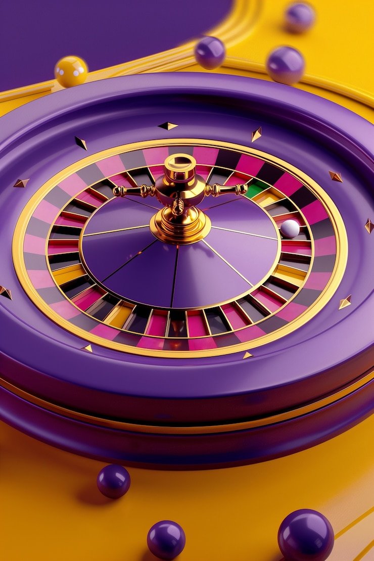 Layar permainan bursa777 menampilkan berbagai kategori slot, kasino langsung, dan olahraga