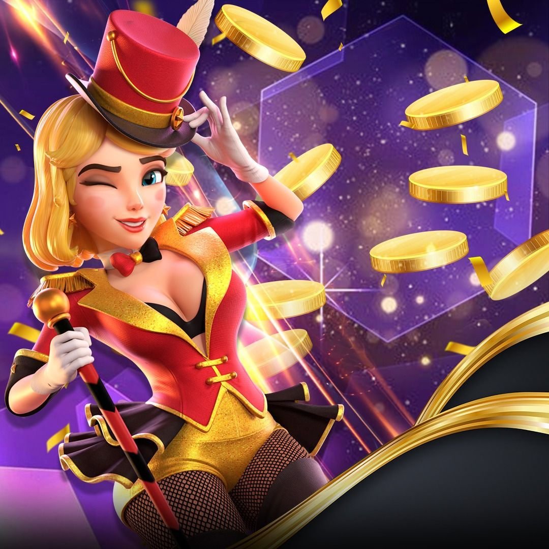 Antarmuka permainan No Commission Baccarat dengan dealer langsung di studio bursa777