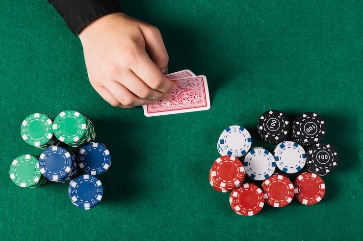 Bagan tingkat loyalitas bursa777 menampilkan manfaat progresif dari Member hingga Diamond