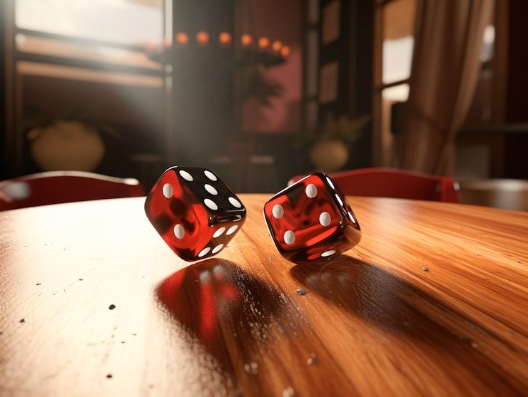 bursa777 featured game showcase