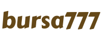 vegastogel